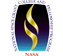 Space Grant Logo