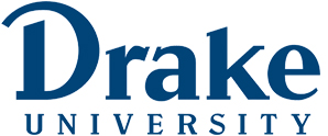 Drake-Logo