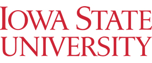 ISU-Logo