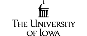 Iowa-Logo