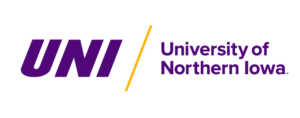 UNI-Primary-2-Color_2-2024-300x118
