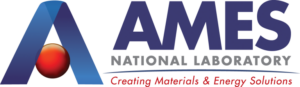 Ames-Lab_New_Logo_FullColorHoriz-768x223