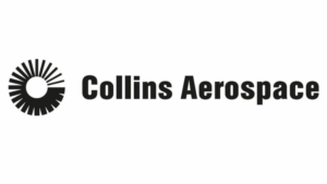 CollinsAerospacelogo-768x432