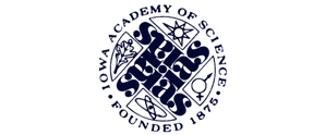 Iowa-Academy-of-Science-Logo