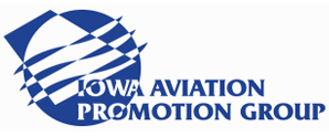 Iowa-Aviation-Logo