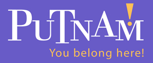 Putnam-Museum-Logo