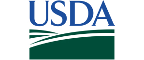 USDA-Logo