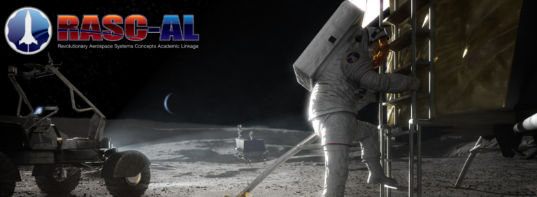 2023-RASC-AL-Banner-Images