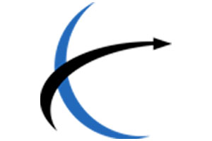 aerodyne2