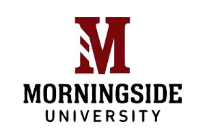 morningside