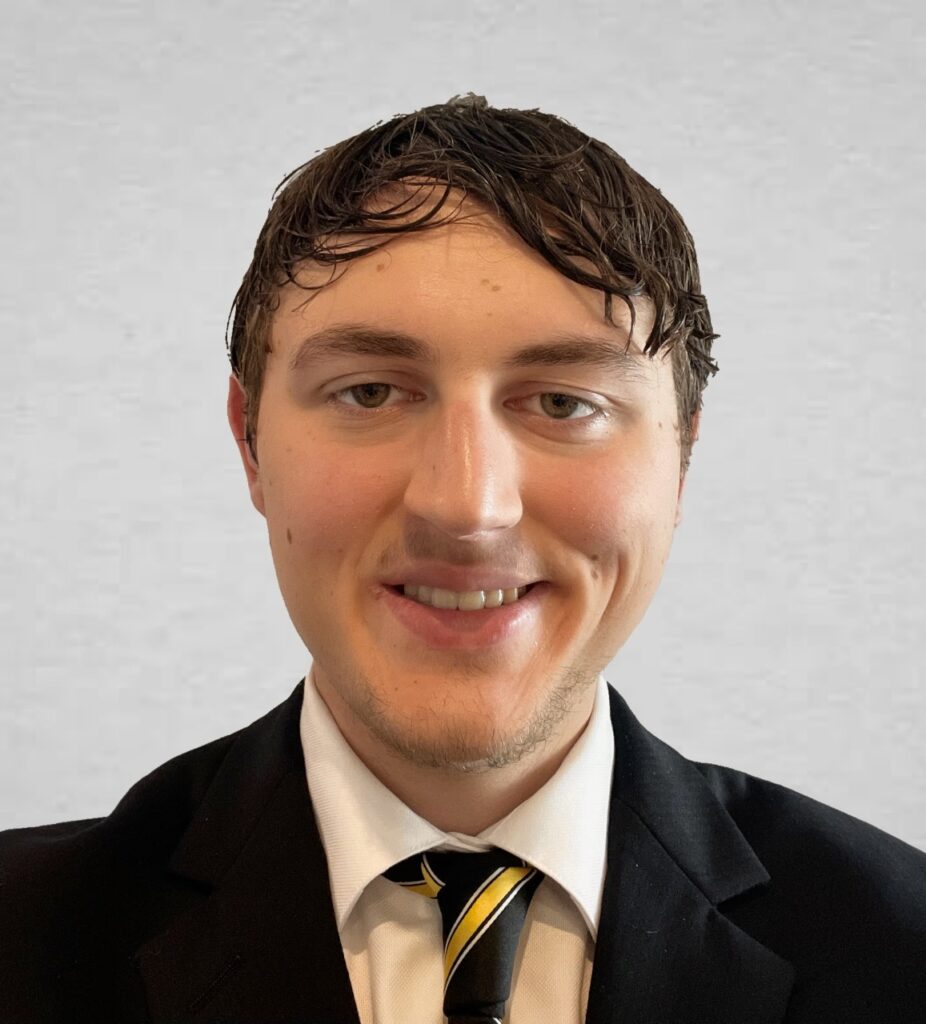 Brendyn_Little_Headshot_F2025
