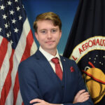 AB3968D1-3E23-4C1F-A5E9-07F8B6D6E97C_1_105_c (2)