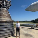 F1_SRB_GabeHolden (1)