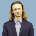 Screen Shot 2025-11-10 at 1.17.59 PM