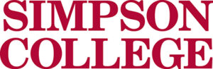 simpson-logo