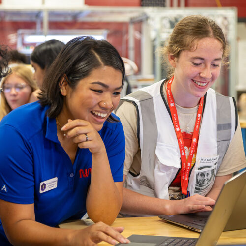 Mission Moon Day 2-036