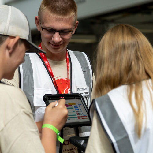 Mission Moon Day 2-057