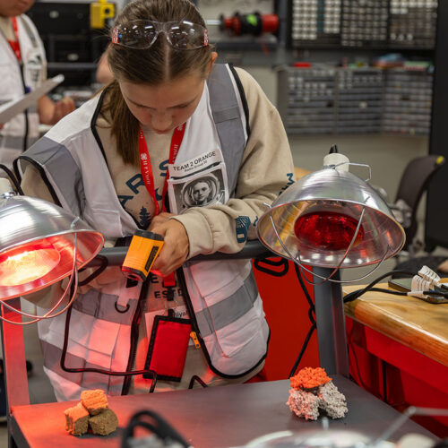 Mission Moon Day 2-110