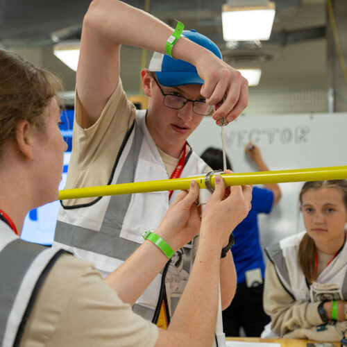 Mission Moon Day 2-120