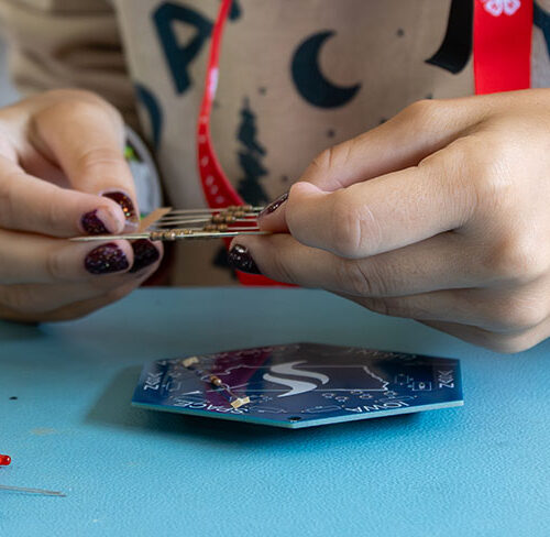 Mission Moon Day 3-48