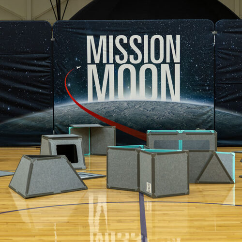 Mission Moon Dubuque-05