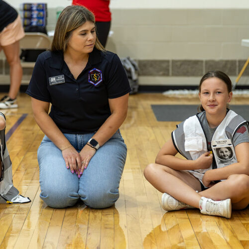 Mission Moon Dubuque-09