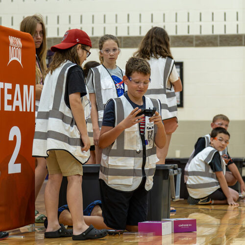 Mission Moon Dubuque-17