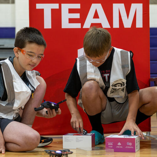 Mission Moon Dubuque-22