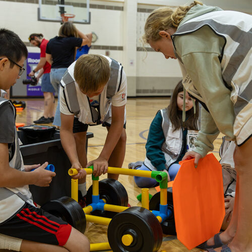 Mission Moon Dubuque-56