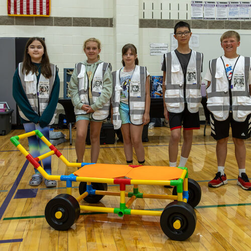 Mission Moon Dubuque-65