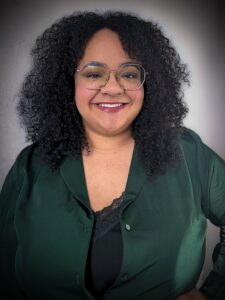 a6374b5d-9b94-410a-b655-9696f54cfd36