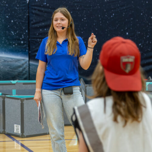 Mission Moon Dubuque-14