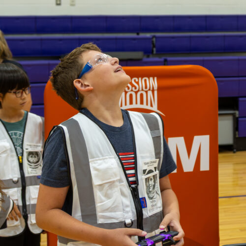 Mission Moon Dubuque-24