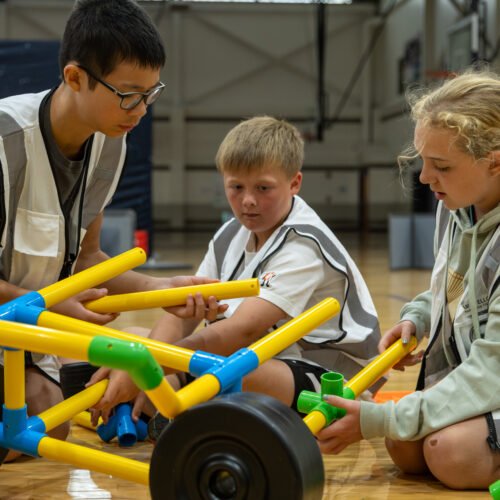 Mission Moon Dubuque-62