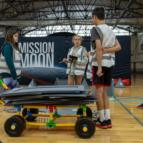 Mission Moon Dubuque-69