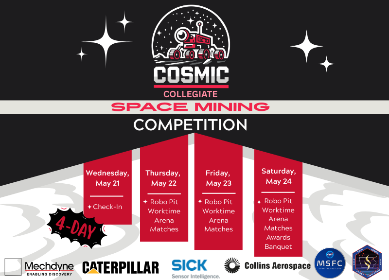 ISGC Featured Event Website Image (2) ISGC Featured Event Website Image (2)