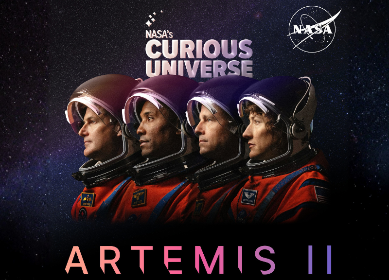 ISGC Featured Event Website Image (2)